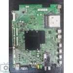 EAX64307906(1.0), LG ANAKART, EBT61977402, EBR74482906