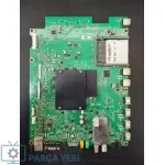 EAX64307906(1.0) - EBT62225712 - LG ANAKART