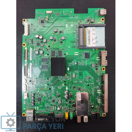 EAX64307906(1.0) - EBT62225723 - LG ANAKART