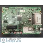 EAX64702603(1.0), LG Anakart, EBT62080204