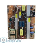 BN44-00199A Samsung LE40A553P4R , LE40A551P2R Power Board, V400H1-L03 Besleme Kartı