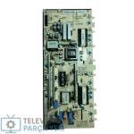 BN44-00261B Samsung LE32B530P7W Power Board , H32F1_9DY Besleme Kartı , LTF320HA06