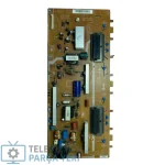 BN44-00289B Samsung LE32B350F1W Power Board , HV32HD_9SS , Besleme Kartı , LTF320AP06