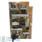 BN44-00469B Samsung LE40D503F7WXTK Power Board , LTF400HM05 Besleme Kartı
