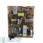 BN44-00498A Samsung UE40EH5450WXTK Power Board, CY-DE400BGSV1V Besleme Kartı