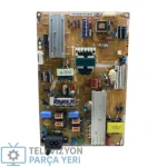 BN44-00503A Samsung UE50ES5500WXTK Power Board, LE500BGA.B2 Besleme Kartı
