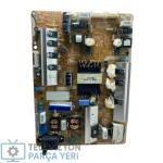 BN44-00518B Samsung UE40ES6340WXTK , UE46ES6140WXTK Power Board , PD46B1D_CHS Besleme Kartı