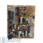 BN44-00623B Samsung UE46F6800SS Power Board , CY-GF460CSLV4H , Besleme Kartı