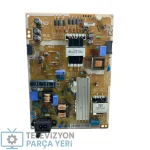 BN44-00703A Samsung UE40H5070ASXTK, UE40H5090ASXTK Power Board CY-GH040BGLV1H Besleme Kartı , L48S1_ESM