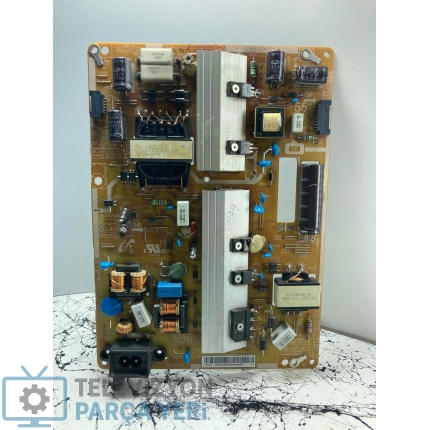 BN44-00704A Samsung UE50J5170ASXTK Power Board , GH050BGA-B3 Besleme Kartı