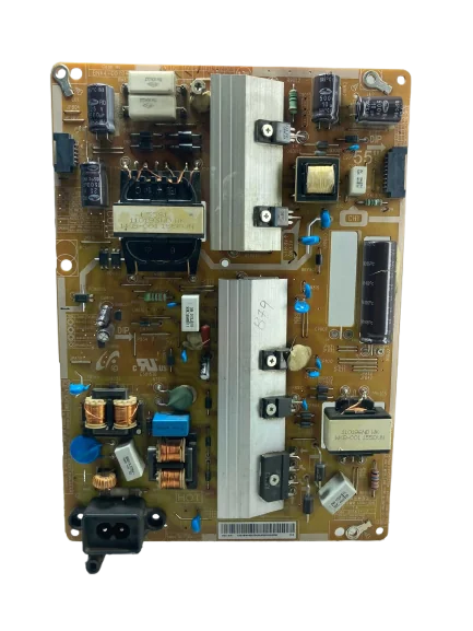 BN44-00704A Samsung UE50J5170ASXTK Power Board , GH050BGA-B3 Besleme Kartı - Görsel 1