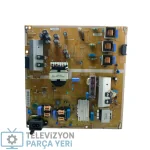 BN44-00709A Samsung UE48H6270ASXTK Power Board , CY-GH048CSLV1H Besleme Kartı, PSLF141X06A , L48X1T_ESM