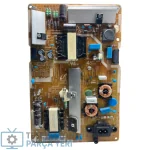 BN44-00803A Samsung UE48J6370SUXTK Power Board , CY-WJ048CGLV1H Besleme Kartı , L48CS1_FHS