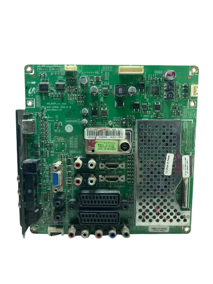 BN94-01673F Samsung LE32A451C1 Anakart , BN41-00983A , LTF320AB01 - Görsel 1