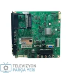 BN94-03982B Samsung LE32C450E1W Anakart , BN41-01536A , LTF320AP08