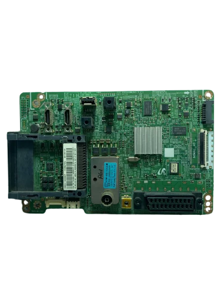 BN94-04900P Samsung UE32D4003BW Anakart , BN41-01702A , - Görsel 1