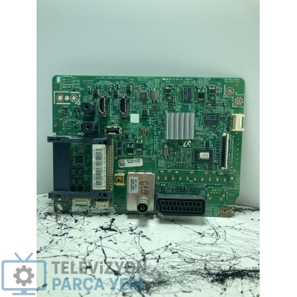 BN94-05680A Samsung LE32E420E2WXTK Anakart , BN41-01795A