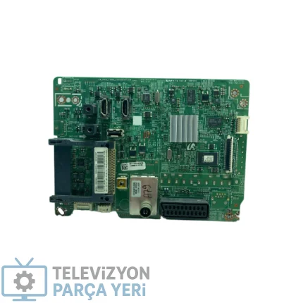 BN94-05680A Samsung LE32E420E2WXTK Anakart , BN41-01795A