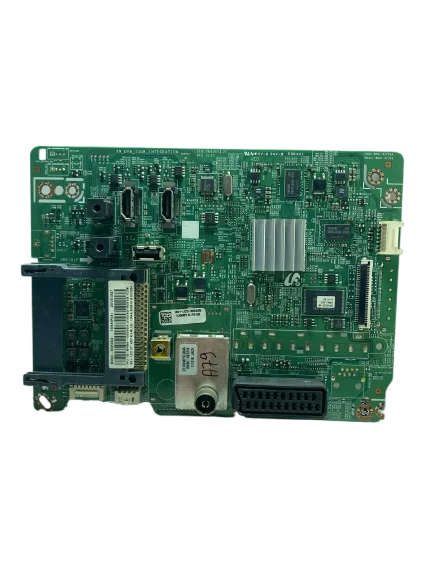 BN94-05680A18571_nobg BN94-05680A Samsung LE32E420E2WXTK Anakart , BN41-01795A - Görsel 1