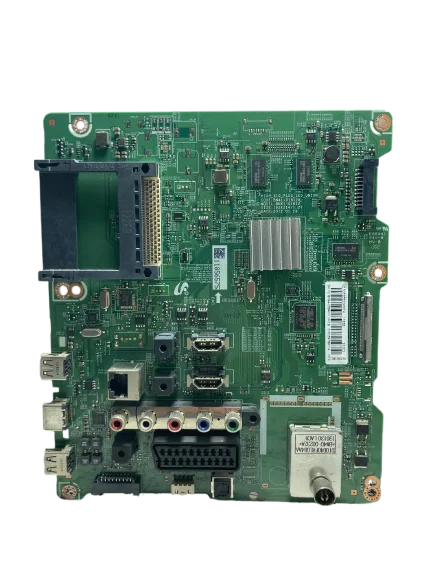 BN94-05841H70463_nobg BN94-05841H Samsung UE50ES5500WXTK Anakart , BN41-01812A , LE500BGA.B2 - Görsel 1