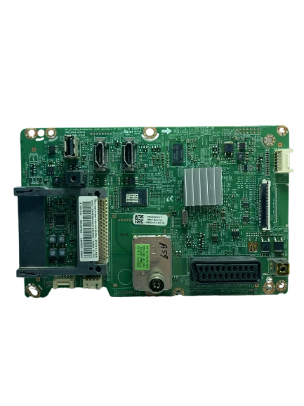 BN94-05848R , Samsung UE32EH4003WXTK Anakart , BN41-01897A , CY-DE320AGEV2V - Görsel 1