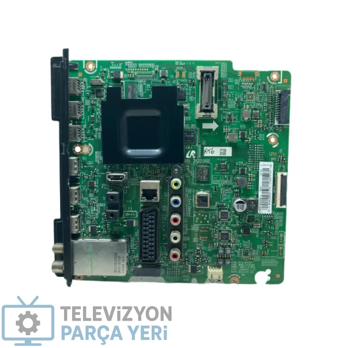 BN94-06226D Samsung UE46F6800SSXTK Anakart , BN41-01958A , CY-GF460CSLV4H - Görsel 1