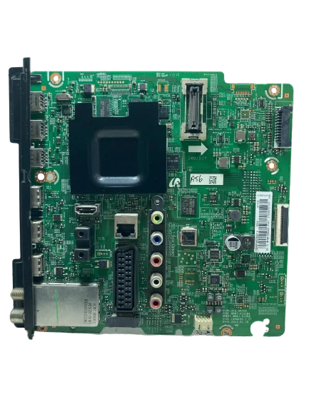 BN94-06226D Samsung UE46F6800SSXTK Anakart , BN41-01958A , CY-GF460CSLV4H - Görsel 1