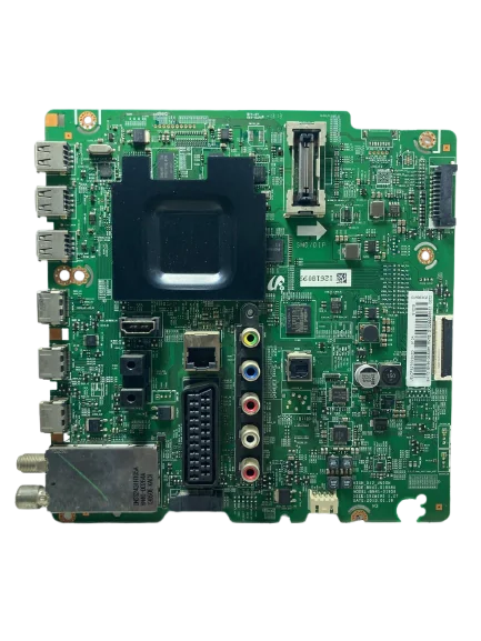 BN94-06323H Samsung UE40F6275SBXXE Anakart , BN41-01958A , CY-HF400BGLV2H - Görsel 1