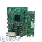 BN94-07369L Samsung UE40H5570ASXTK Anakart , BN41-02156A , CY-GH040BGLV2H