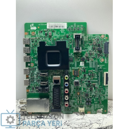 BN94-07385U Samsung UE48H6270ASXTK Anakart , BN41-02156A , CY-GH048CSLV1H