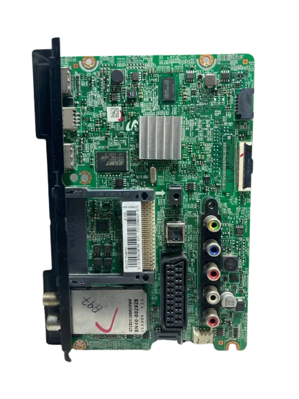 BN94-08118K Samsung UE32J5170AS Anakart , BN41-02098B - Görsel 1