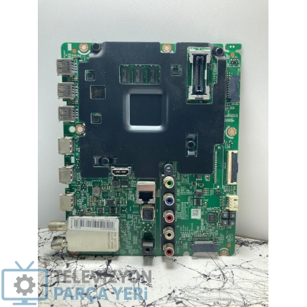 BN94-09093L Samsung UE48J6370SU Anakart , BN41-02353B , CY-WJ048CGLV1H