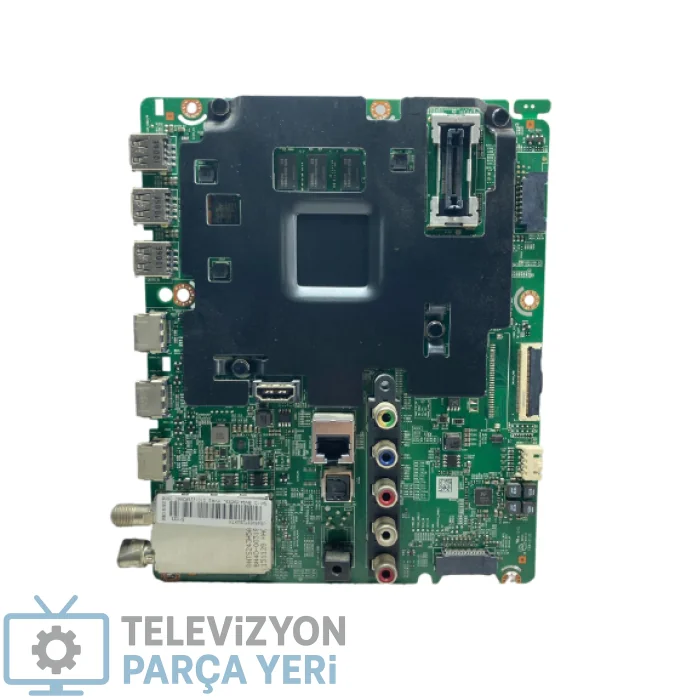 BN94-09093L Samsung UE48J6370SU Anakart , BN41-02353B , CY-WJ048CGLV1H - Görsel 1