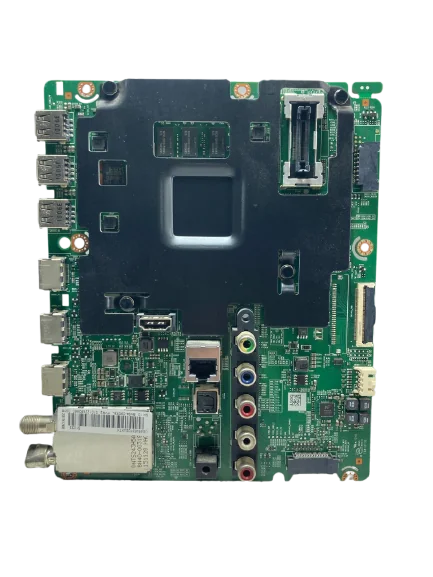 BN94-09093L Samsung UE48J6370SU Anakart , BN41-02353B , CY-WJ048CGLV1H - Görsel 1