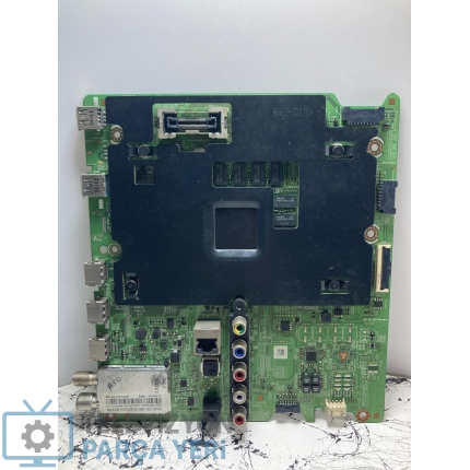 BN94-09749E Samsung UE40JU6070UXTK Anakart , BN41-02443A , CY-GJ040HGLV5H