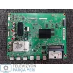 EAX65610904 , LG ANAKART , EBT62987209 , 42LB582V