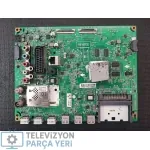 EAX66207202 , LG ANAKART , EBT63736702 , EBL61560001 , 42LF650V