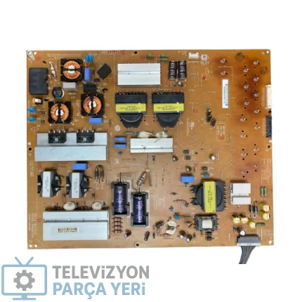 EAY63072301 LG 70LB650V-ZA Power Board, EBT63136401 Besleme Kartı, HC700CUF-VHH02-11XX