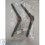 TCL-55P715 TV AYAĞI, STAND , AYAK ürün fotoğrafı