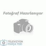 LG 43UF6407 TV AYAĞI , STAND , AYAK