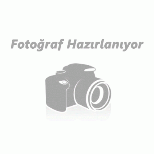 gorsel-hazirlaniyor-c3d3ee2f-5d99-4bb3-a486-99b5a27c1cce LG 43UF6407 TV AYAĞI , STAND , AYAK - Görsel 1