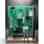 LG 55LB652V-EAX65384004(1,5)-EBT62987206 ürün fotoğrafı